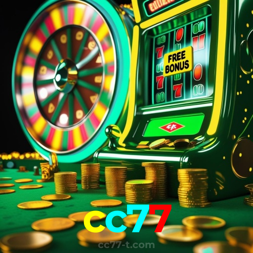 cc77：Aposte no futebol ao vivo e divirta-se com os jogos de cassino como blackjack!