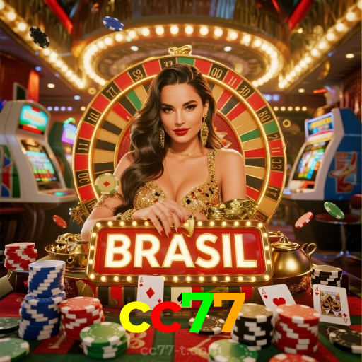 cc77:Vença grandes prêmios nas mesas de poker online!
