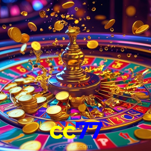 cc77：Ganhe muito jogando blackjack e apostando no futebol online!
