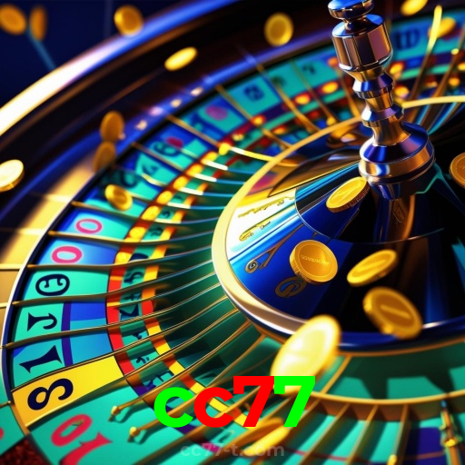 cc77：O cassino online mais confiável para jogar blackjack e apostar no futebol!