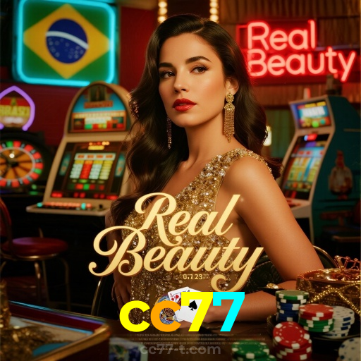 cc77：Entre na ação! Aposte nas melhores mesas de roleta!