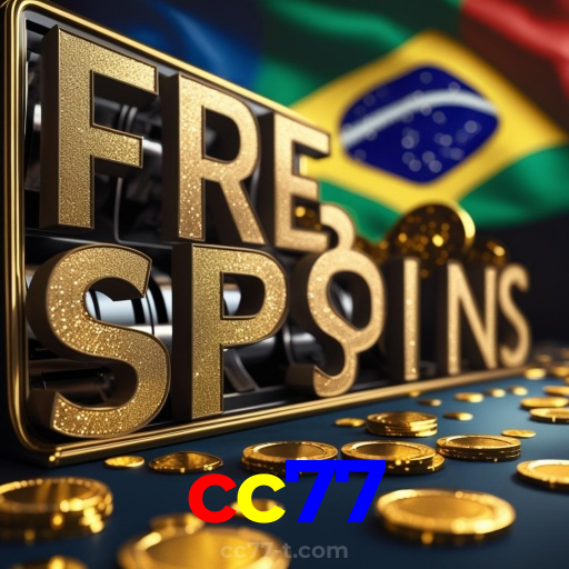 cc77:Divirta-se com poker, roleta e apostas ao vivo no futebol online!