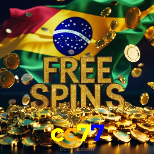 cc77:O melhor cassino para apostar no futebol e ganhar em jogos de roleta!