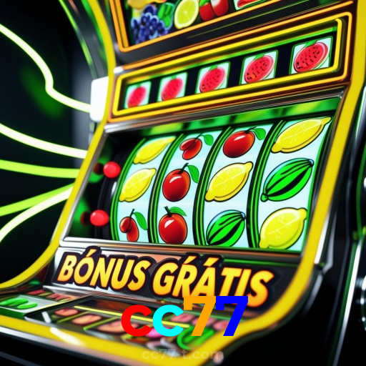 cc77:O melhor cassino online está te esperando! Aposte e vença!