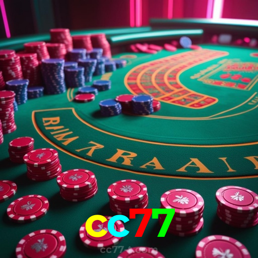 cc77:Aposte no futebol online e mostre suas habilidades!