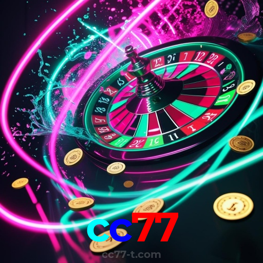 cc77:Jogue poker e aposte no futebol com grandes prêmios em jogo!