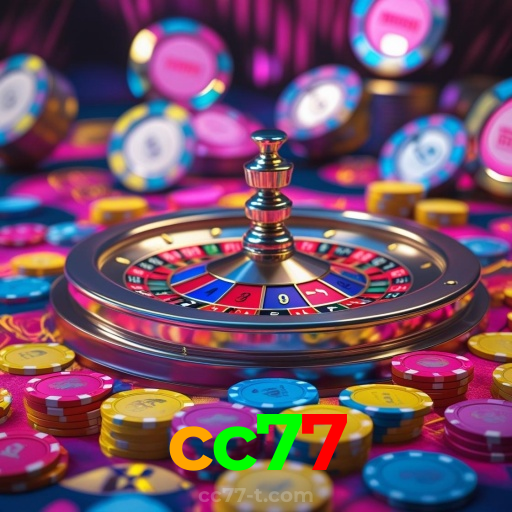 cc77：Vença no futebol online e ganhe prêmios incríveis!