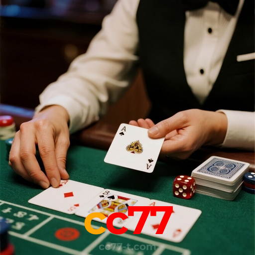 cc77:Jogue poker, roleta e aposte no futebol no cassino mais confiável!