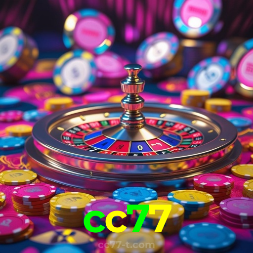 cc77:Entre no jogo de futebol digital e conquiste sua vitória agora!