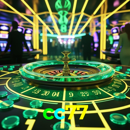 cc77:Grandes vitórias em poker, roleta e apostas no futebol esperam por você!