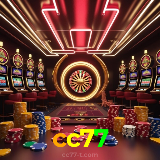 cc77:Aposte no futebol online e conquiste prêmios incríveis agora!