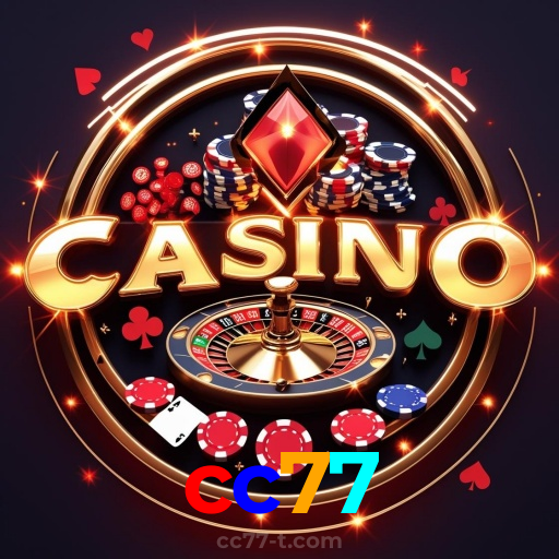 cc77:Aposte no futebol online e jogue os melhores jogos de cassino!