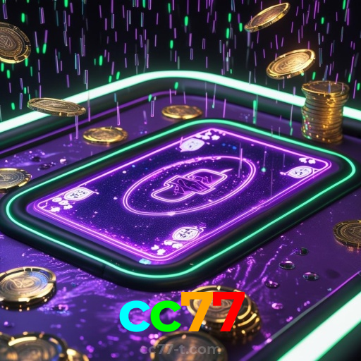 cc77:No futebol online, cada aposta te leva mais perto da vitória!
