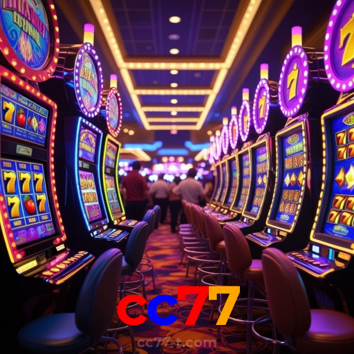 cc77:Conquiste prêmios no blackjack e aposte no futebol ao vivo com segurança!