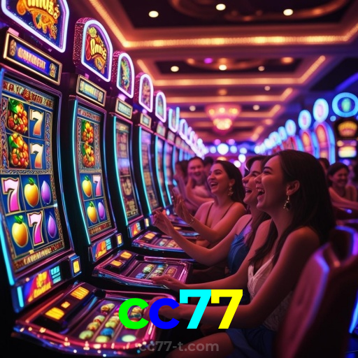 cc77:Acelere seu jogo no futebol online e vença de forma épica!
