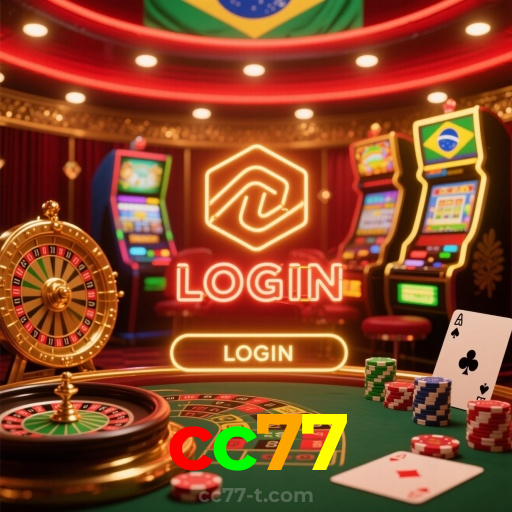 cc77：Jogue futebol online e aposte nos maiores campeões!