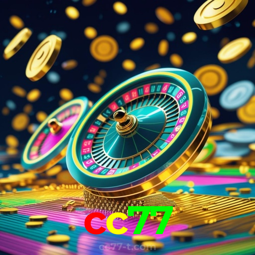 cc77:Jogue poker, roleta e aposte ao vivo no futebol online para grandes vitórias!