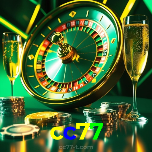 cc77:Apostas emocionantes em futebol e diversão garantida em blackjack e roleta!
