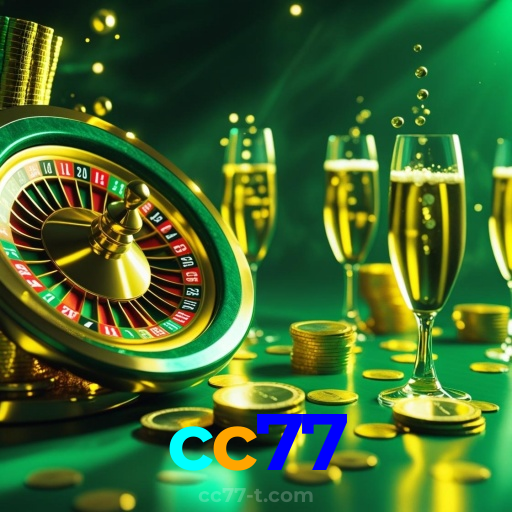 cc77:Jogue nas melhores slots e conquiste jackpots incríveis!