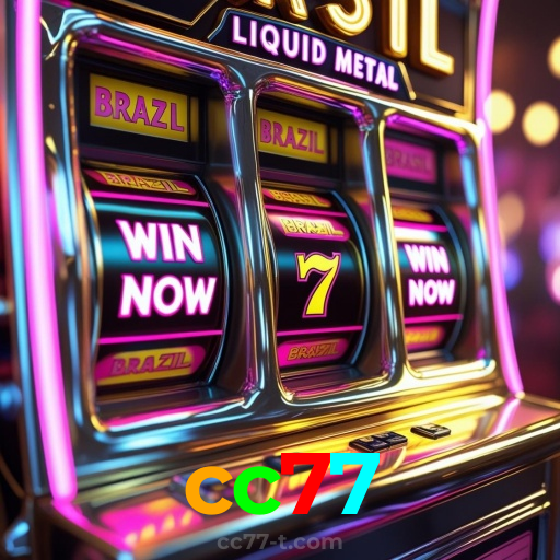 cc77:Desafie suas habilidades no poker online e vença os adversários!