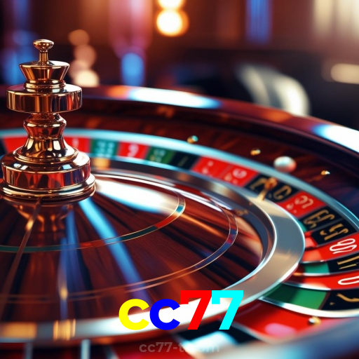 cc77:O cassino online mais confiável para poker, roleta e apostas no futebol!