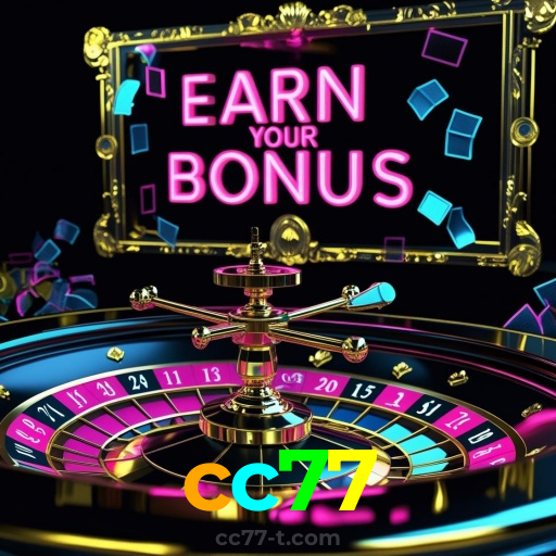 cc77:Jogue poker, aposte no futebol e conquiste grandes prêmios em nosso cassino!