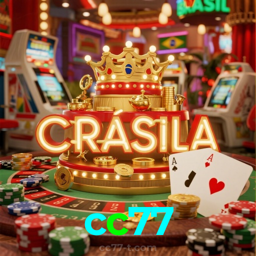 cc77:Em nosso cassino online, as melhores vitórias estão por vir!