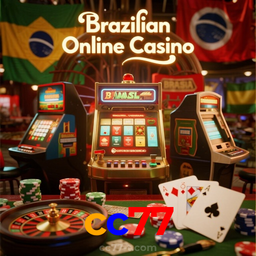cc77：No futebol online, a sorte está ao seu lado para ganhar!