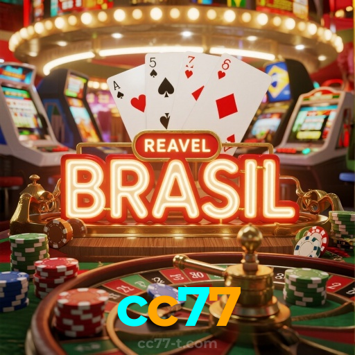 cc77：Jogue slots, blackjack e aposte no futebol para diversão e vitórias!