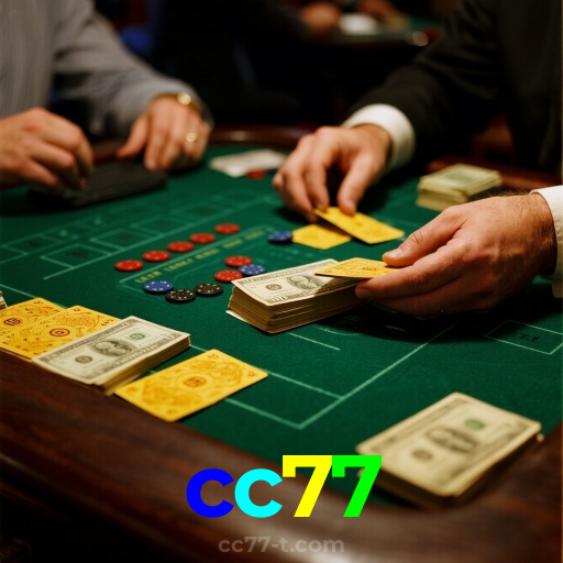 cc77:Ganhe no blackjack, aposte no futebol e vença com grandes prêmios!