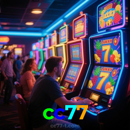 cc77:No futebol online, cada jogada pode ser a sua maior vitória!