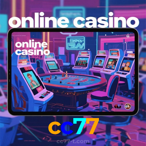 cc77：Apostas ao vivo no futebol e grandes vitórias em blackjack esperam por você!