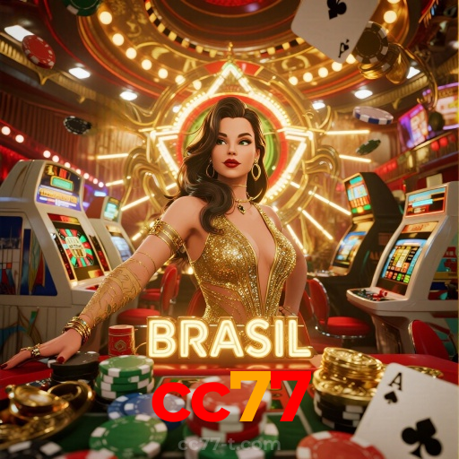 cc77：Vença no poker e ganhe prêmios com apostas no futebol ao vivo!