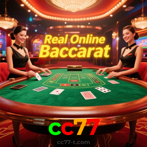 cc77：Aposte no futebol online e vença com estilo e emoção!