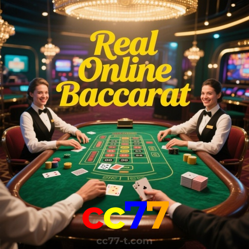 cc77:Conquiste prêmios no futebol e vença nas mesas de poker online!