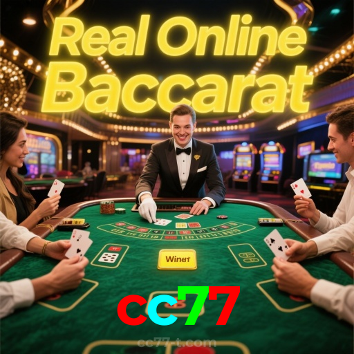cc77:Jogue nas slots e ganhe prêmios surreais!