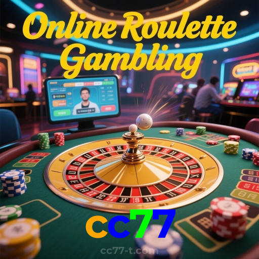 cc77:Jogue no melhor cassino online e descubra os maiores jackpots!