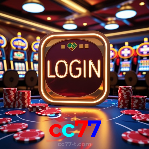 cc77：Sinta a adrenalina da roleta! Aposte e vença agora!