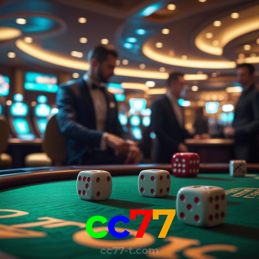 cc77:Jogue poker e conquiste prêmios como um verdadeiro campeão!