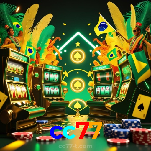 cc77:Vire o mestre das cartas! Jogue poker online e vença!