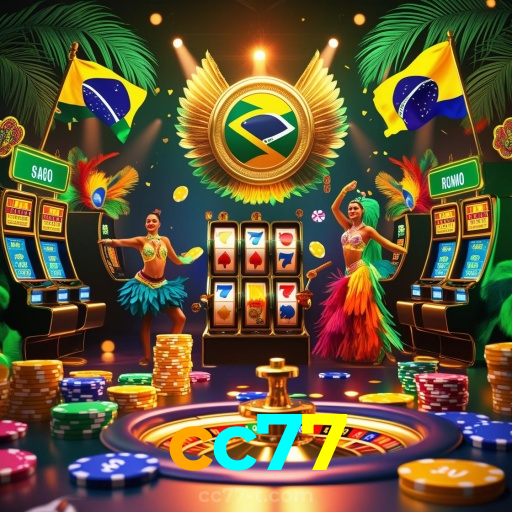 cc77:Jogue poker no nosso cassino e conquiste vitórias épicas!
