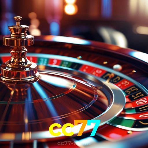 cc77:Jogue poker, aposte no futebol e conquiste grandes prêmios em nosso cassino!