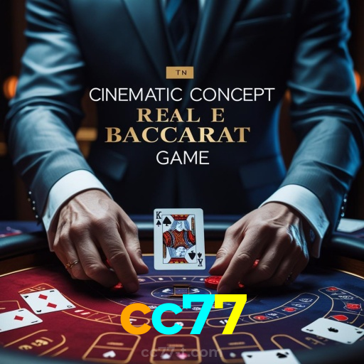 cc77：Cada giro nas slots pode te levar à grande vitória!