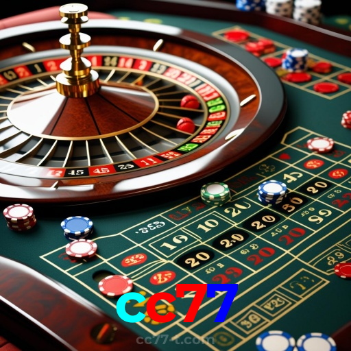 cc77:Jogue poker, aposte no futebol e ganhe prêmios ao vivo!