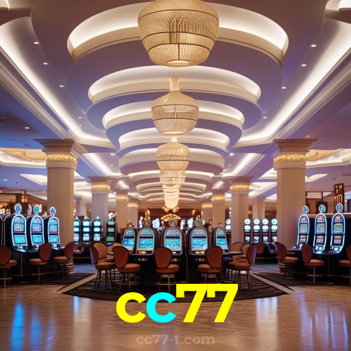 cc77:A adrenalina do futebol online é sua chance de ganhar!