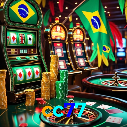 cc77:Apostas ao vivo no futebol e grandes prêmios no cassino online!