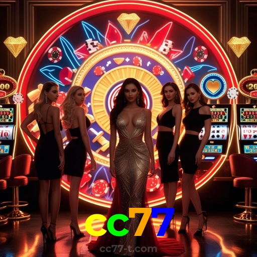 cc77：A emoção de jogar futebol online é ainda maior quando você vence!