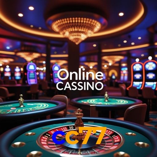 cc77:Jogue blackjack, aposte no futebol e leve para casa grandes prêmios!