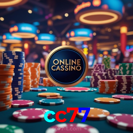 cc77:No futebol online, cada jogada pode ser a sua maior vitória!