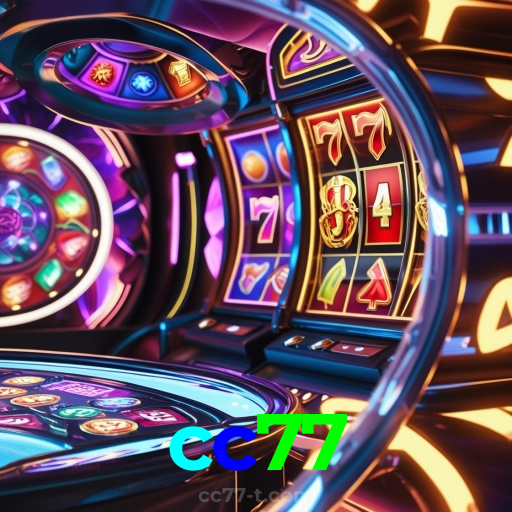 cc77:Divirta-se com blackjack, poker e apostas ao vivo em futebol no cassino online!